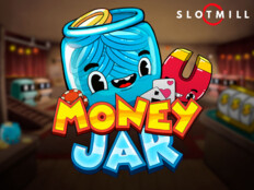 Mason slots casino review6